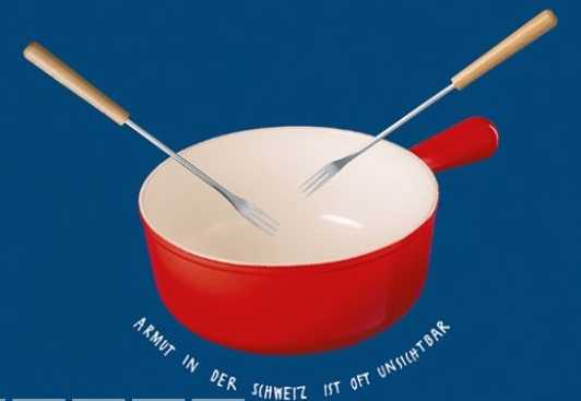 GTS Academy Charity of the Year 